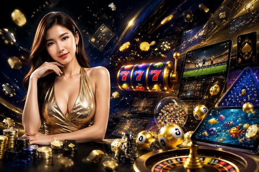 tgx168